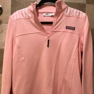 Accepting Offers! Vineyard Vines Shep Shirt